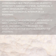 Charger l&#39;image dans la galerie, Crème hydratante visage haute protection SPF 50 - 50 ml
