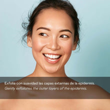 Cargar imagen en el visor de la galería, Crema facial con alfahidroxiácidos (AHA) - 50 ml
