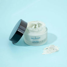 Load image into Gallery viewer, Moisturizing facial mask - 50 ml
