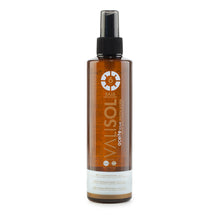 Load image into Gallery viewer, Sun oil SPF 6 with tanning accelerator - 250 ml
