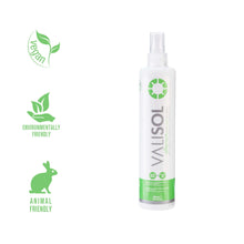 Charger l&#39;image dans la galerie, Spray après-soleil à l&#39;aloe vera - 300 ml

