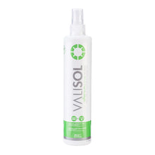 Charger l&#39;image dans la galerie, Spray après-soleil à l&#39;aloe vera - 300 ml
