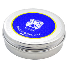 Cargar imagen en el visor de la galería, Cera capilar mate normal - 100 ml
