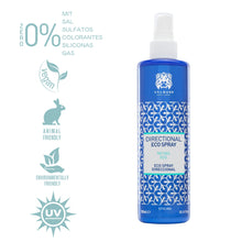 Charger l&#39;image dans la galerie, H2O Eau coiffante pour stylistes - 300ml
