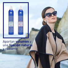 Load image into Gallery viewer, Natural bubble mousse Hair foam - 300 ml
