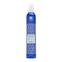 Load image into Gallery viewer, Natural bubble mousse Hair foam - 300 ml
