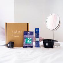 Load image into Gallery viewer, Dye 9.3 Very Light Blonde Golden - 60 Ml
