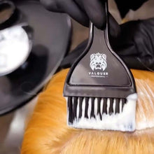Cargar imagen en el visor de la galería, Tinte 7.8 Rubio Medio Marrón Frío - 60 Ml
