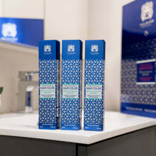 Load image into Gallery viewer, Tint Bl Blue - 60 Ml
