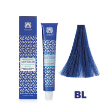 Load image into Gallery viewer, Tinte Bl Azul 
