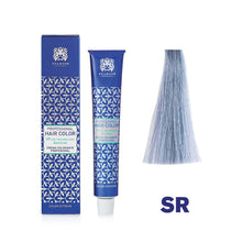Charger l&#39;image dans la galerie, Tinte SR Silver Rock 
