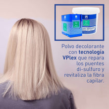Load image into Gallery viewer, Decoblue Vplex Tecnology Bleaching powders
