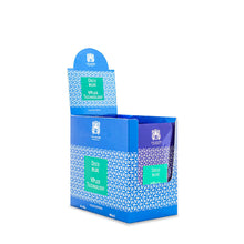 Load image into Gallery viewer, Decoblue Vplex Tecnology Bleaching powders
