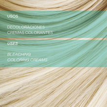 Cargar imagen en el visor de la galería, Oxidante premium ultra-cremoso 40 vol (12%) - 60 ml
