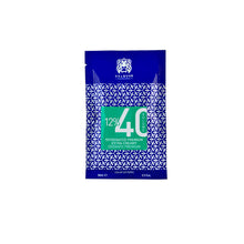 Cargar imagen en el visor de la galería, Oxidante premium ultra-cremoso 40 vol (12%) - 60 ml
