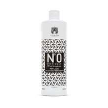 Charger l&#39;image dans la galerie, Liquide pour permanent Nº0 (Difficile) - 500 ml
