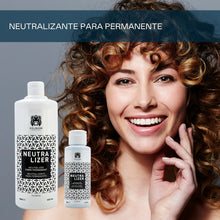 Charger l&#39;image dans la galerie, Neutralisant permanent - 100 ml

