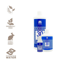 Charger l&#39;image dans la galerie, Crème oxydante 30 vol (9%) - 60 ml
