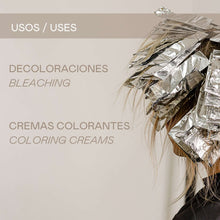 Load image into Gallery viewer, Cream oxidant 40 vol (12%) - 60 ml
