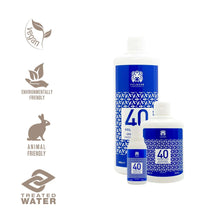 Load image into Gallery viewer, Cream oxidant 40 vol (12%) - 60 ml
