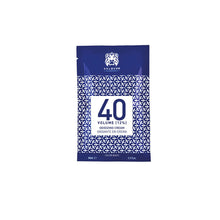 Load image into Gallery viewer, Cream oxidant 40 vol (12%) - 60 ml
