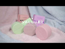 Cargar y reproducir el video en el visor de la galería, Champú sólido 2 en 1 Reparador - 70 G
